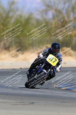 media/Mar-12-2022-SoCal Trackdays (Sat) [[152081554b]]/Turn 2 (1145am)/